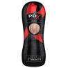 PDX Elite Masturbateur PUSSY PdX Elite